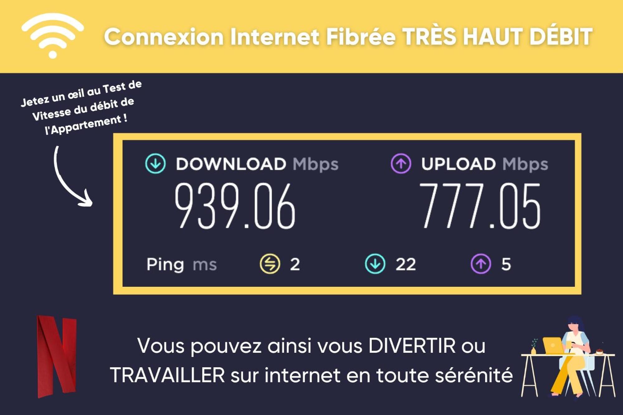 Apartamento Les Hourtous Netflix Wi-Fi Fibre Terasse 4 Pers Banassac Exterior foto